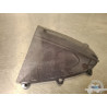 Honda CBR 1000 SC 59 2008 à 2011 