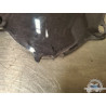 Honda CBR 1000 SC 59 2008 à 2011 