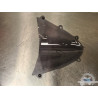 Honda CBR 1000 SC 59 2008 à 2011 