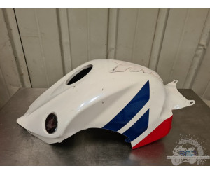Honda CBR 1000 SC 59 2008 à 2011 