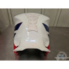 Honda CBR 1000 SC 59 2008 à 2011 