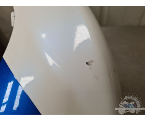 Honda CBR 1000 SC 59 2008 à 2011 