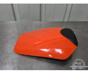 Honda CBR 1000 SC 59 2008 à 2011 
