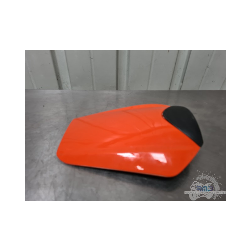 Honda CBR 1000 SC 59 2008 à 2011 