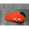 Honda CBR 1000 SC 59 2008 à 2011 