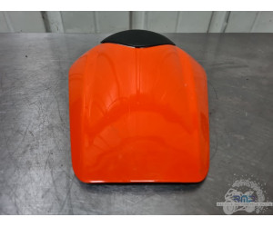 Honda CBR 1000 SC 59 2008 à 2011 