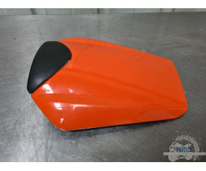Honda CBR 1000 SC 59 2008 à 2011 