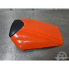 Honda CBR 1000 SC 59 2008 à 2011 