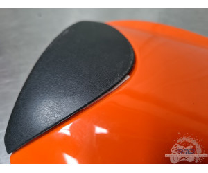 Honda CBR 1000 SC 59 2008 à 2011 