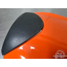 Honda CBR 1000 SC 59 2008 à 2011 