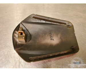 Honda CBR 1000 SC 59 2008 à 2011 
