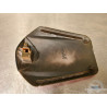 Capot de selle Honda CBR 1000 SC 59 2008 à 2011 