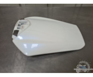 Honda CBR 1000 SC 59 2008 à 2011 