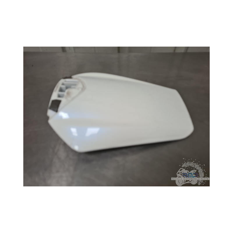 Honda CBR 1000 SC 59 2008 à 2011 