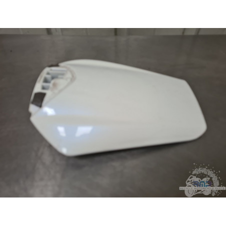 Honda CBR 1000 SC 59 2008 à 2011 