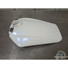 Honda CBR 1000 SC 59 2008 à 2011 