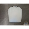Honda CBR 1000 SC 59 2008 à 2011 