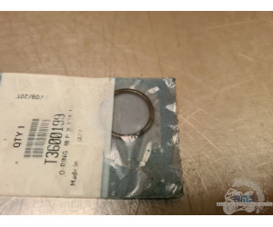 T3600199 Triumph Street Triple 765 RS 2017 à 2019 