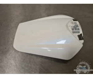 Honda CBR 1000 SC 59 2008 à 2011 