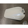 Honda CBR 1000 SC 59 2008 à 2011 