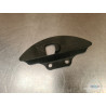 Cache sous tete de fourche Suzuki DR 650 SP43A 1991 à 1995 