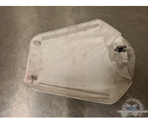 Honda CBR 1000 SC 59 2008 à 2011 
