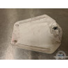 Honda CBR 1000 SC 59 2008 à 2011 