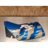 Coque arrière Suzuki DR 650 SP43A 1991 à 1995 