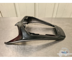 Honda CBR 1000 SC 59 2008 à 2011 