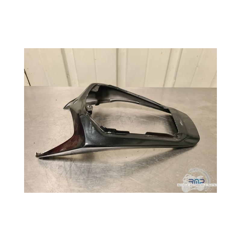 Honda CBR 1000 SC 59 2008 à 2011 