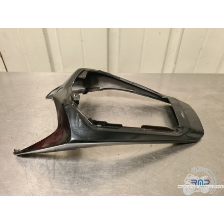 Honda CBR 1000 SC 59 2008 à 2011 