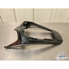 Honda CBR 1000 SC 59 2008 à 2011 