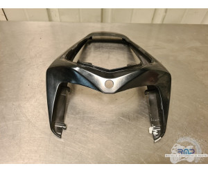 Honda CBR 1000 SC 59 2008 à 2011 