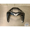 Honda CBR 1000 SC 59 2008 à 2011 