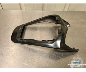 Honda CBR 1000 SC 59 2008 à 2011 