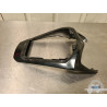 Honda CBR 1000 SC 59 2008 à 2011 