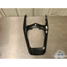 Honda CBR 1000 SC 59 2008 à 2011 