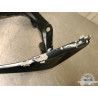 Honda CBR 1000 SC 59 2008 à 2011 