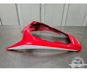 Honda CBR 1000 SC 59 2008 à 2011 
