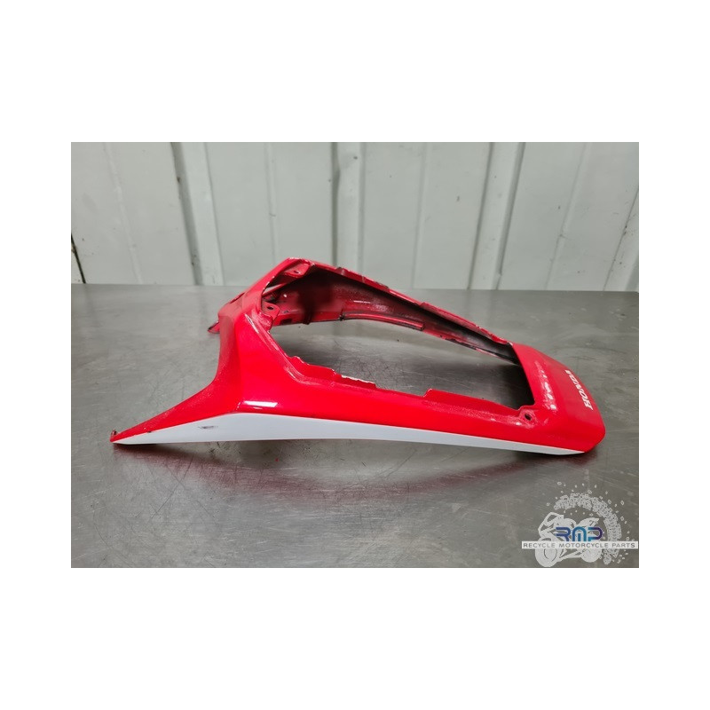 Honda CBR 1000 SC 59 2008 à 2011 