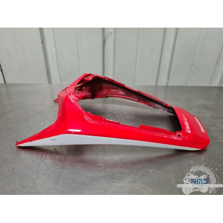 Honda CBR 1000 SC 59 2008 à 2011 
