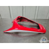 Honda CBR 1000 SC 59 2008 à 2011 