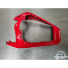Honda CBR 1000 SC 59 2008 à 2011 