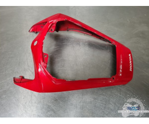 Honda CBR 1000 SC 59 2008 à 2011 