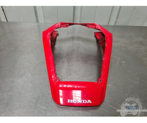 Honda CBR 1000 SC 59 2008 à 2011 