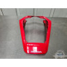 Honda CBR 1000 SC 59 2008 à 2011 