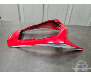 Honda CBR 1000 SC 59 2008 à 2011 