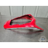 Honda CBR 1000 SC 59 2008 à 2011 