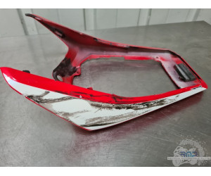 Honda CBR 1000 SC 59 2008 à 2011 