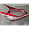 Honda CBR 1000 SC 59 2008 à 2011 